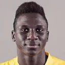 Yaya Sane