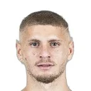 Márton Dárdai