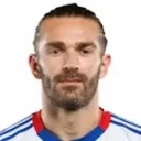 Marko Livaja