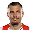 Filip Stojilković
