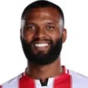 Igor Thiago