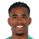 Ewandro Costa