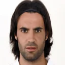 Sergio Sánchez