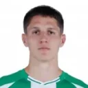 Sergi Altimira