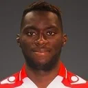 Issa Baradji