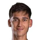 Diego Rosales