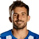 Juan Muñiz