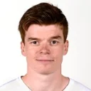 Albin Granlund