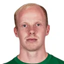Dennis Jastrzembski