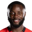 Josh Dasilva