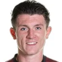 Calum Kavanagh