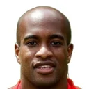 Dwight Tiendalli