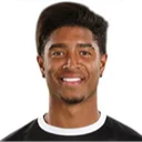 Eddie Salcedo