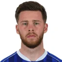 Jack Simpson
