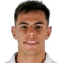 Marco Carrascal