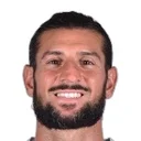 Eros Pisano