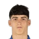 Valentin Pezzolesi