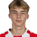Kacper Potulski