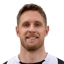 Sebastian Polter