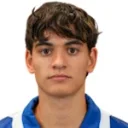 Alex Marchal