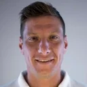 Eros Schiavon