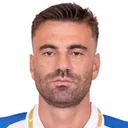 Gabriele Moncini