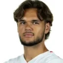 Max Finkgräfe