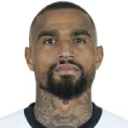 Kevin-Prince Boateng