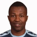Sekou Conde