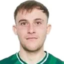 Alex Willy
