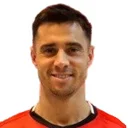 Jaime Romero