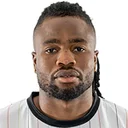 Chukwubuikem Ikwuemesi