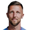 Kamil Wilczek