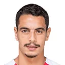 Wissam Ben Yedder