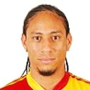 Juan Pablo Pino