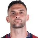 Charalampos Lykogiannis