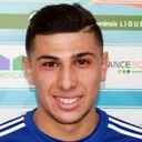 Yanis Merdji