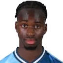 Georges Gomis
