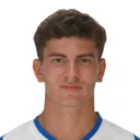 Gori Gracia