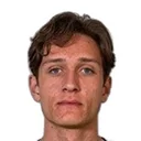 Ludvig Tidstrand
