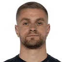 Aleksandr Vasyutin