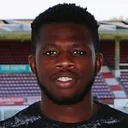 Banfa Diakite