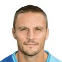 Sam Saunders