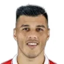 Leonardo Sequeira