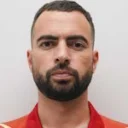 Jordi Amat