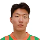 Hwang Ui-Jo