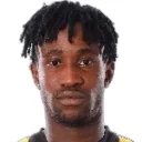 Odera Samuel Adindu