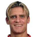 Jerome Rothen