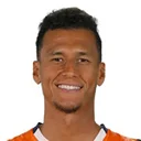 Davie Selke