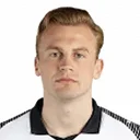 Sondre Langås